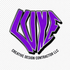 Luxe Creative Design Contractor