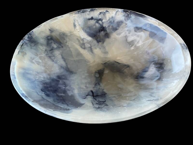 stormcloudsbowl.jpg