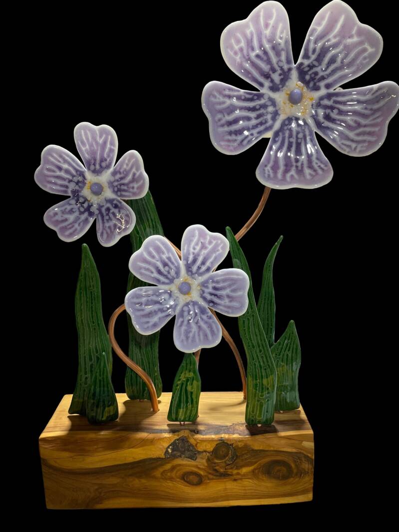 tracyandrewspurpleflowerssimple-1.jpg