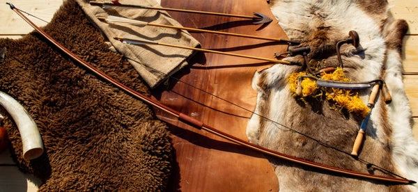 3 laags Groenhart-Purperhart-Essen