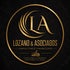 Lozano y Asociados