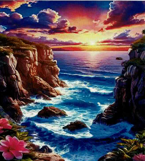 Paysage