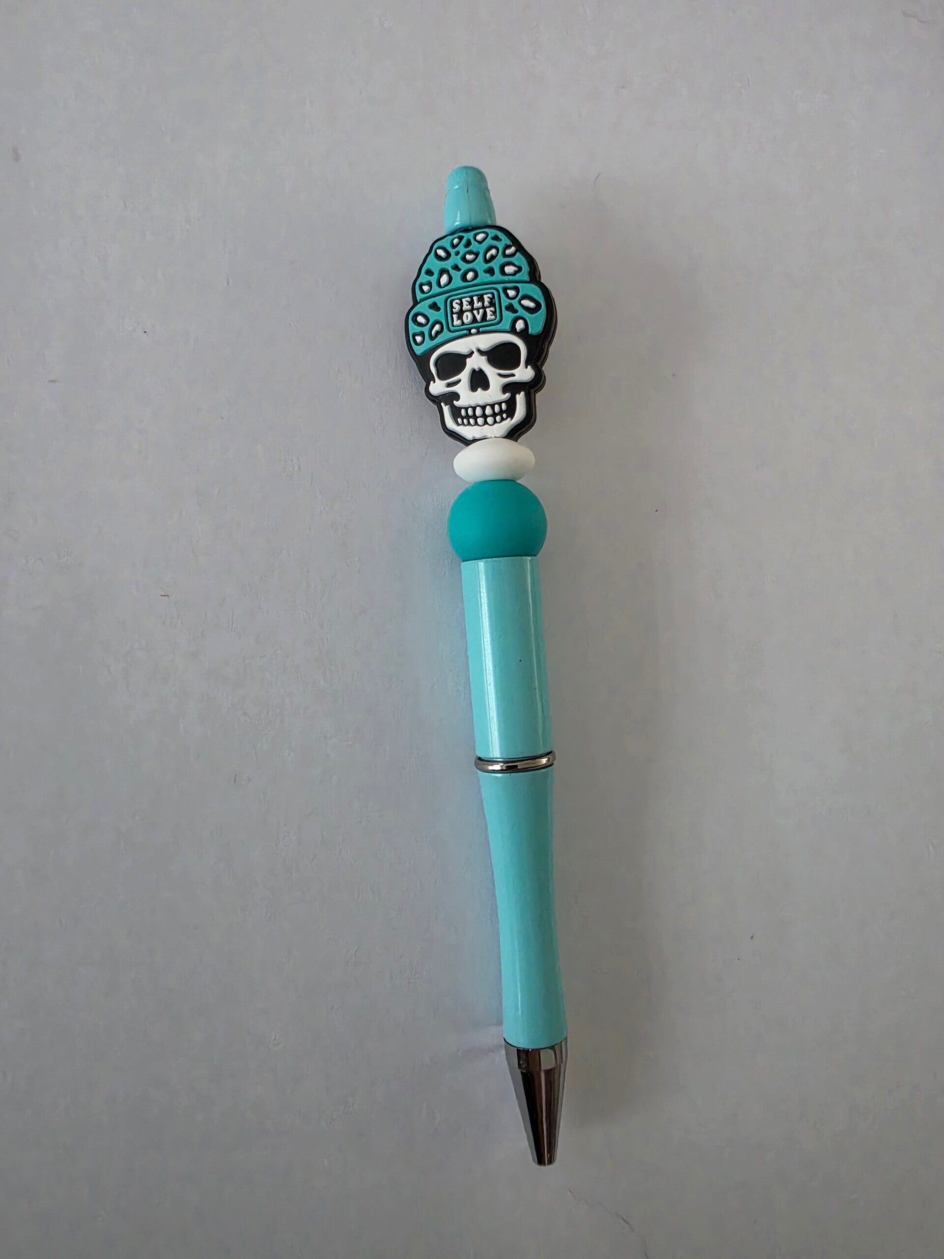 Tête de mort