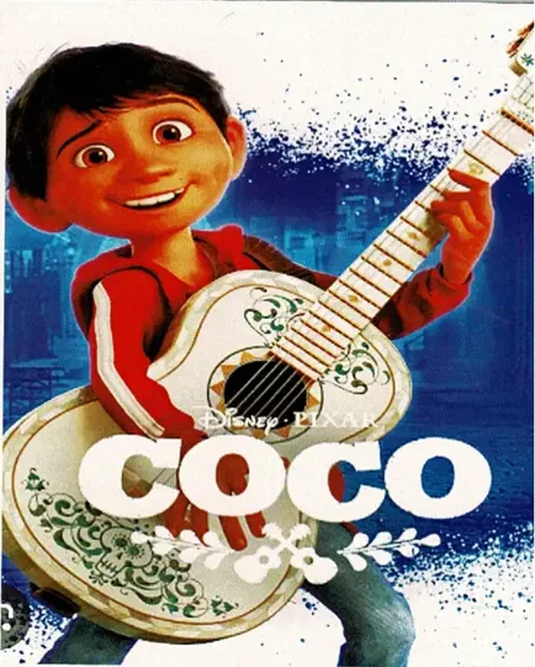 Coco