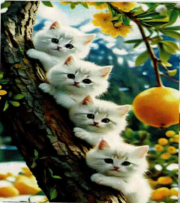 Chats
