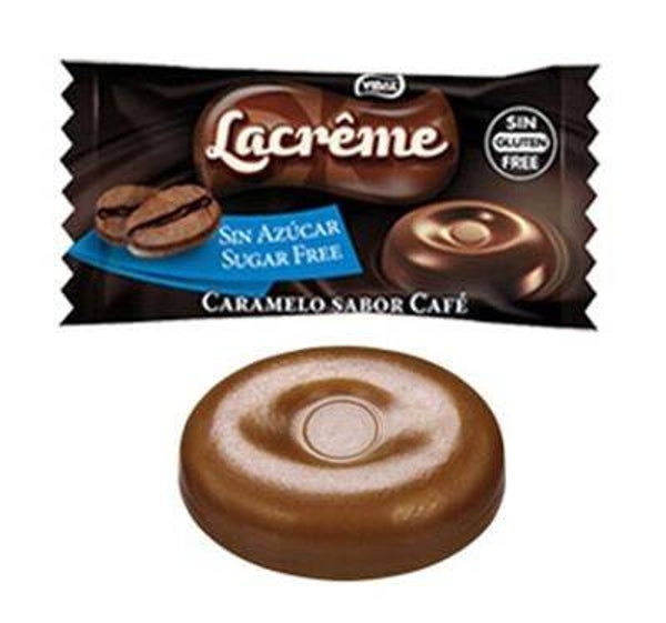 Vidal café