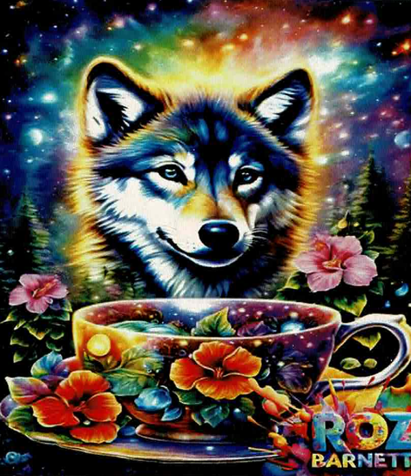 Loup