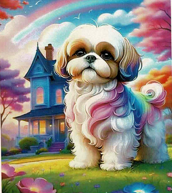 Chien