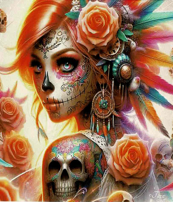 Femme