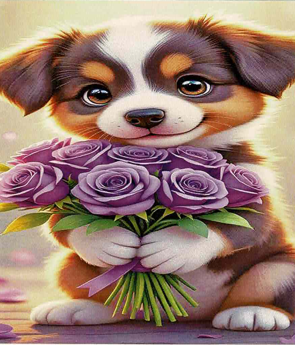 Chien