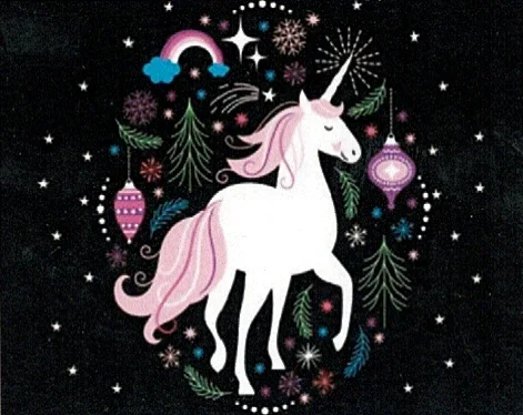 Licorne