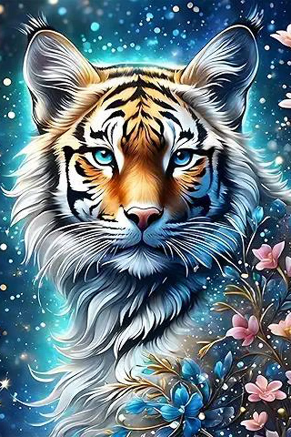Tigre
