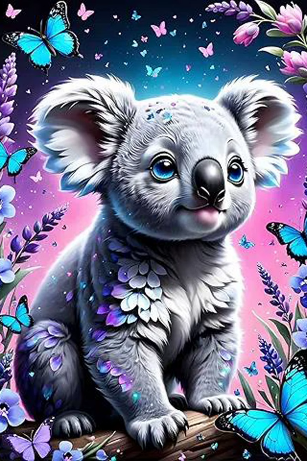 Koala