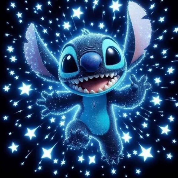 Stich