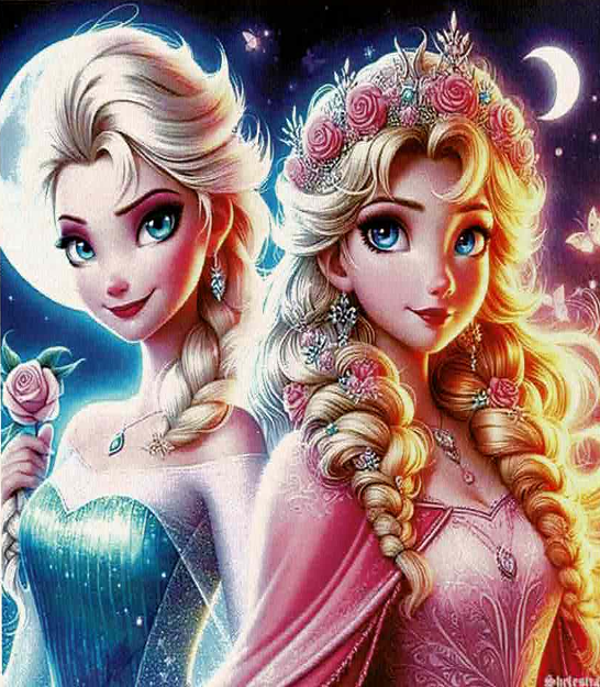 Disney