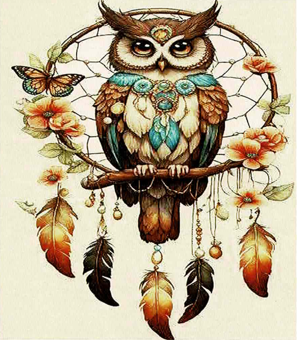 Hibou