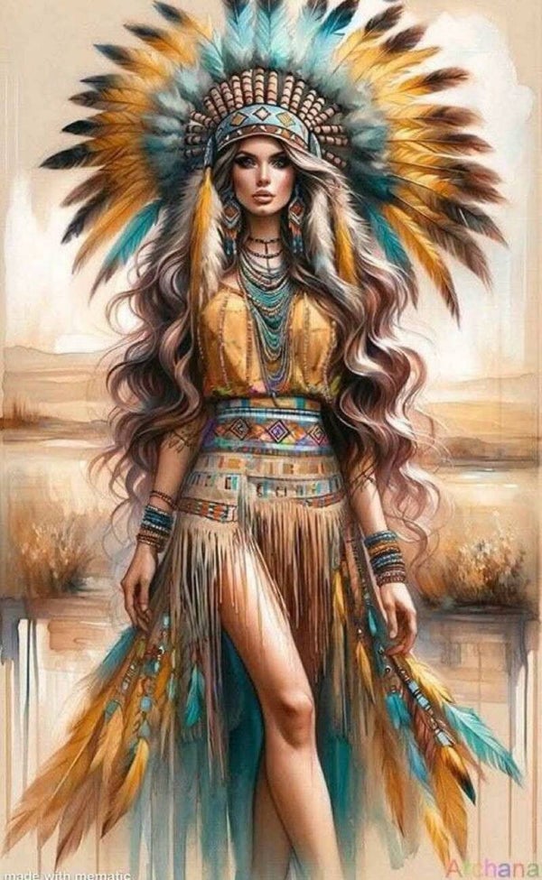 Indien