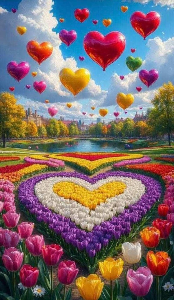 Paysage