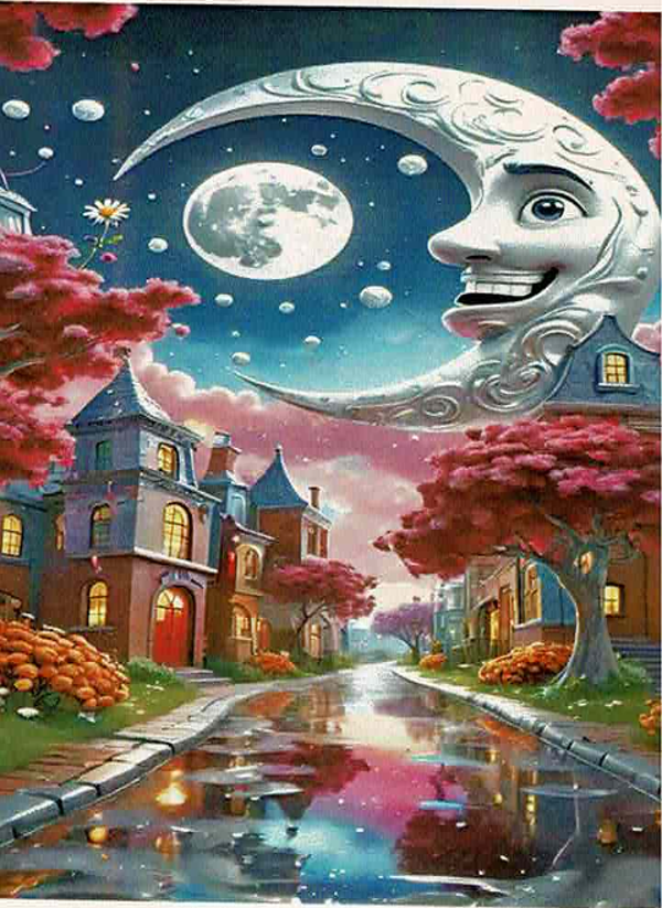 Paysage