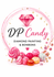 Dp &amp; Candy