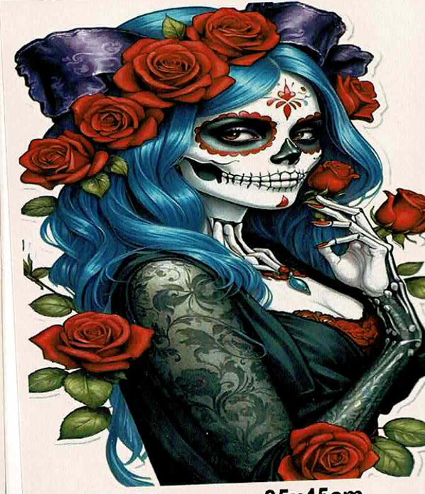 Femme