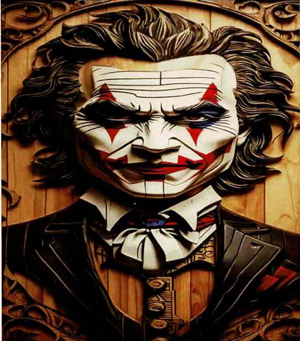 Joker