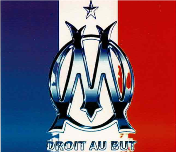 OM