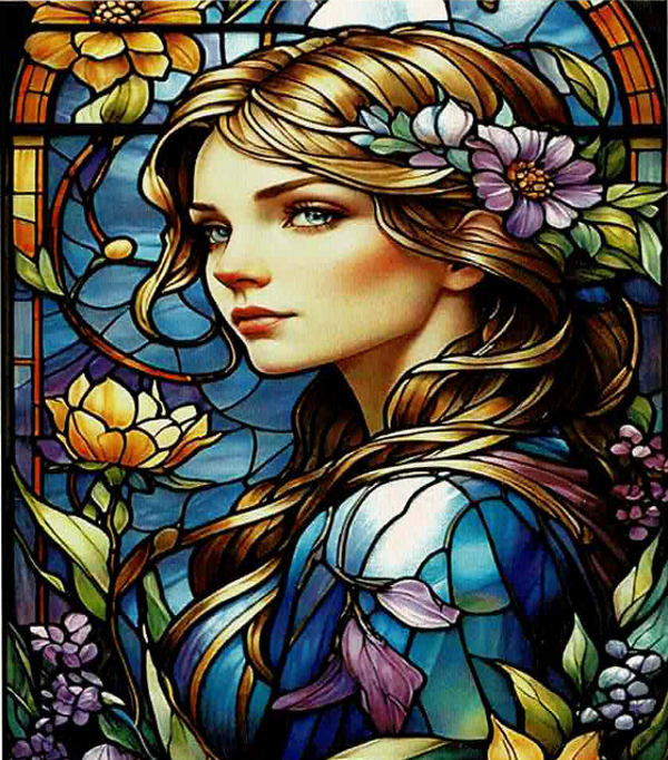 Femme