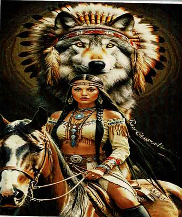 Indien