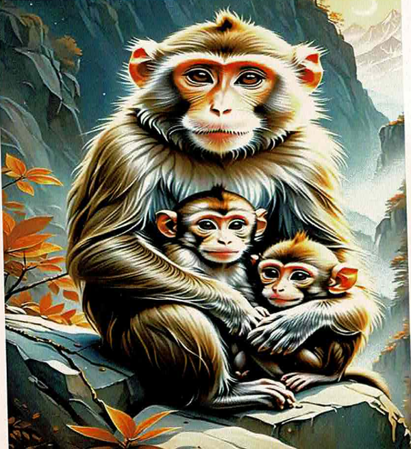Singe