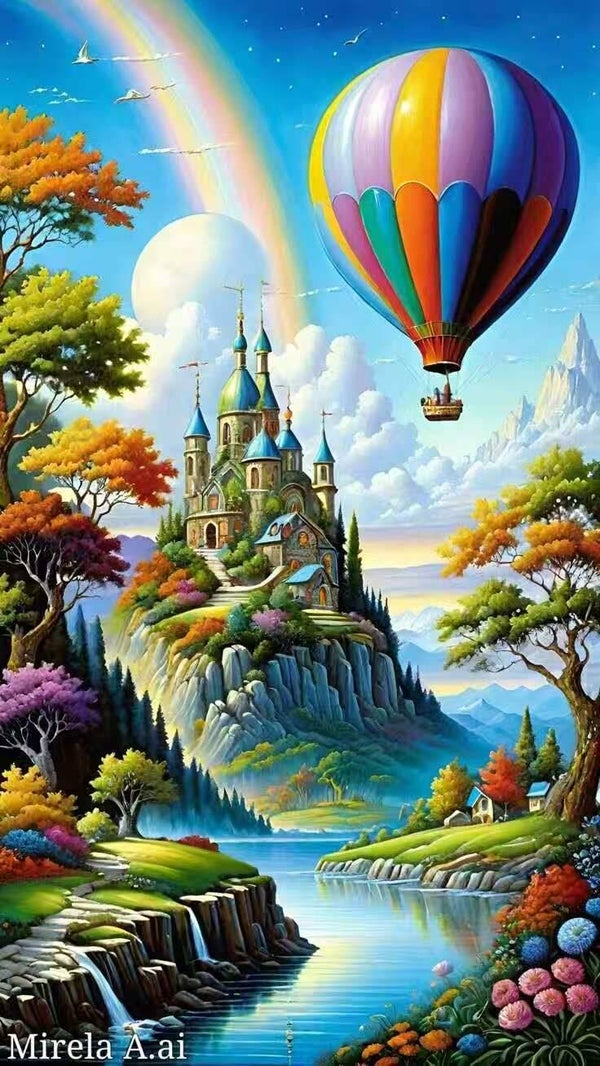 Paysage
