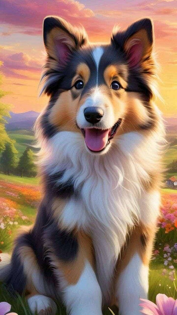 Chien