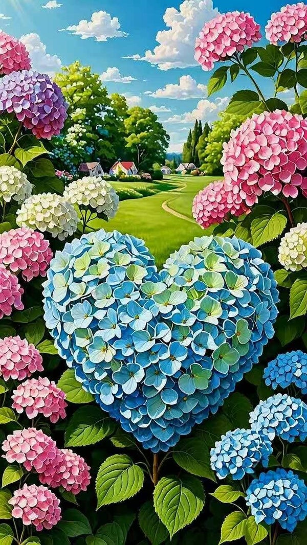 Coeur