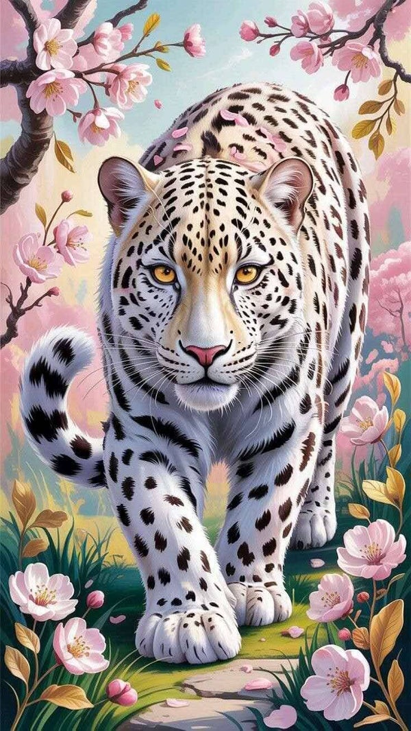 Tigre