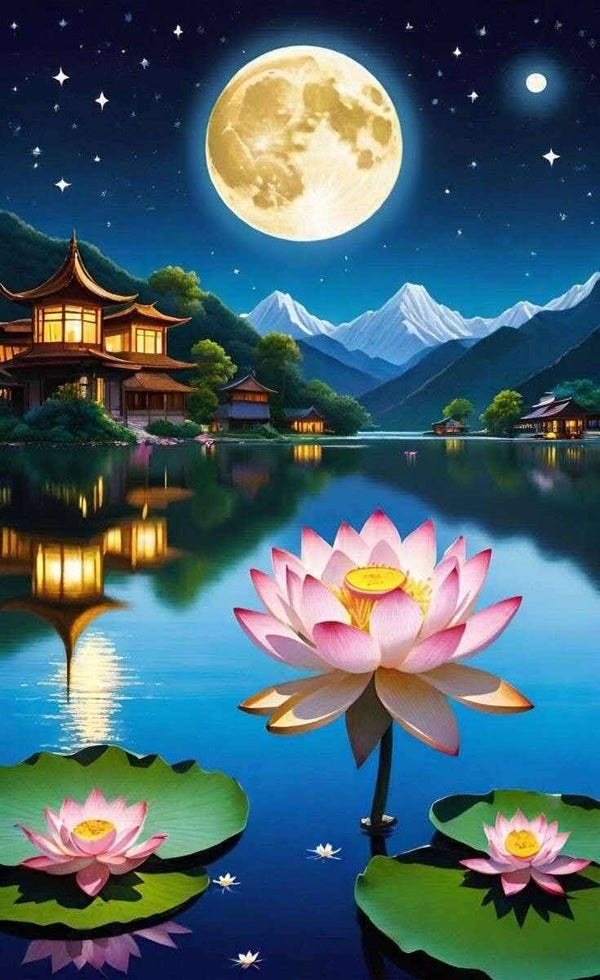 Paysage