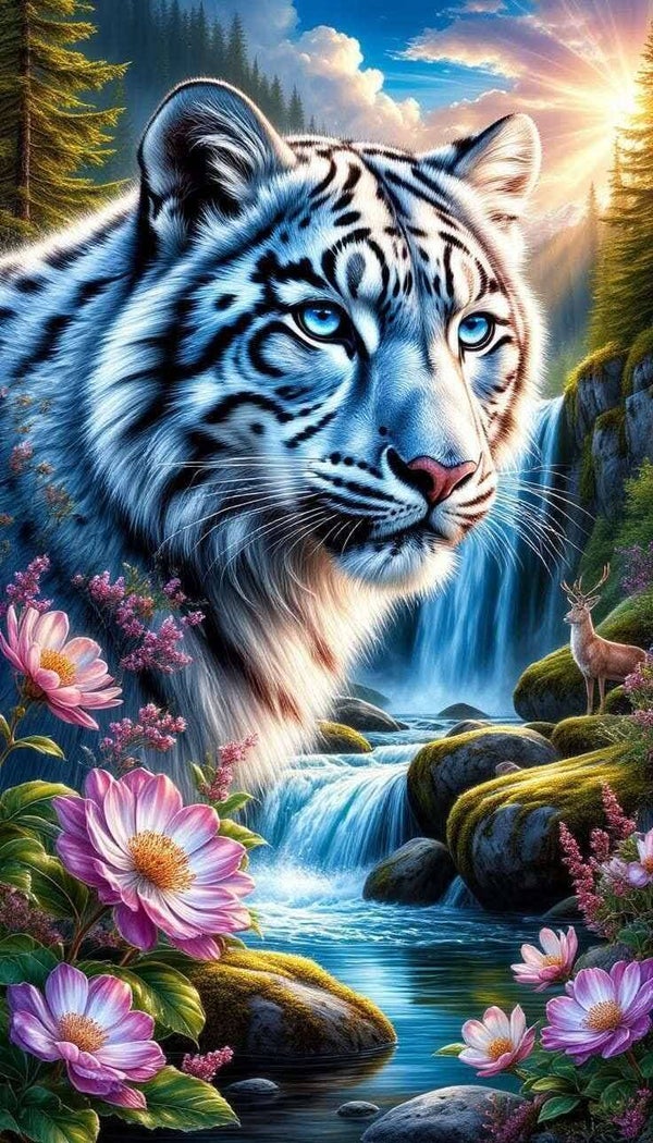 Tigre