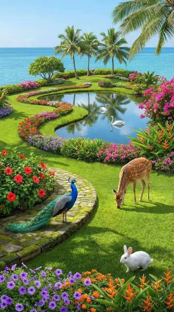Paysage