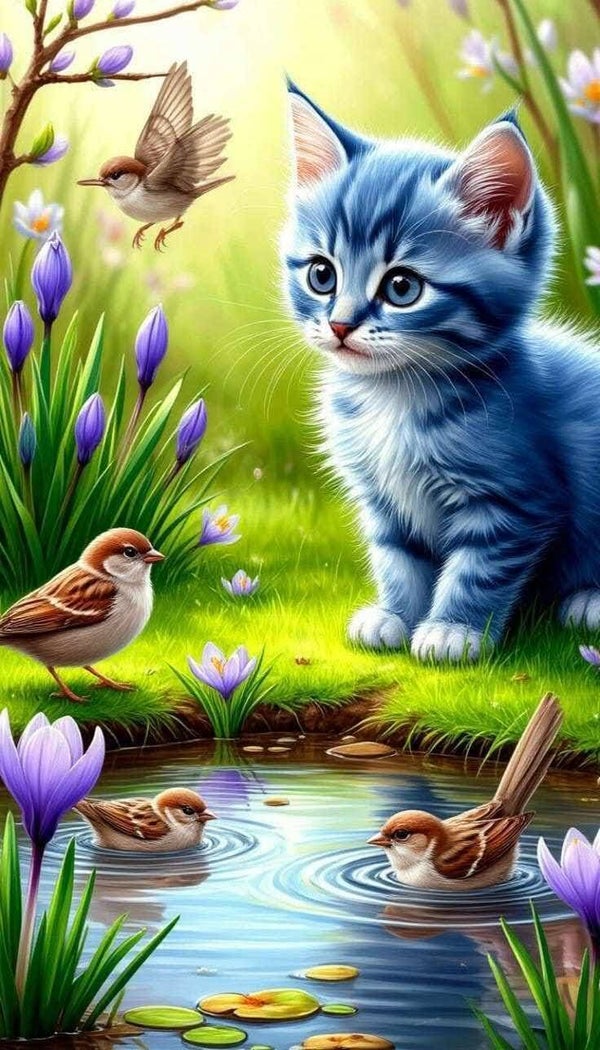 Chat