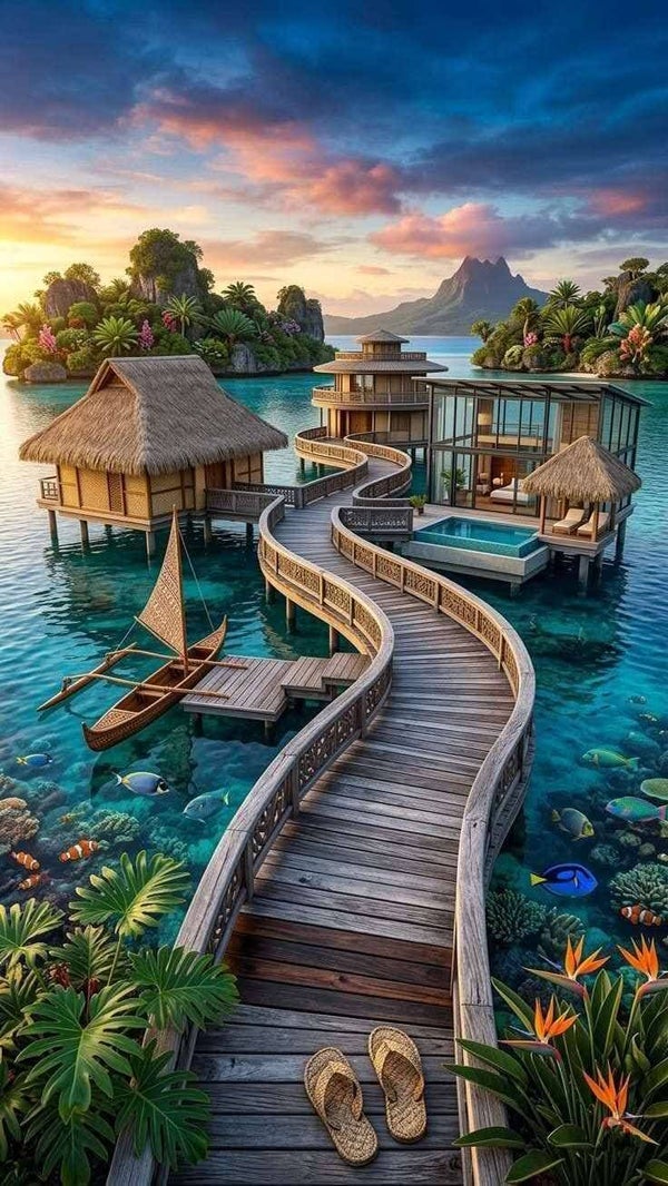 Paysage