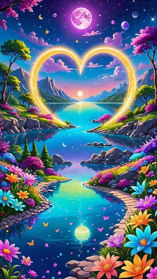 Coeur