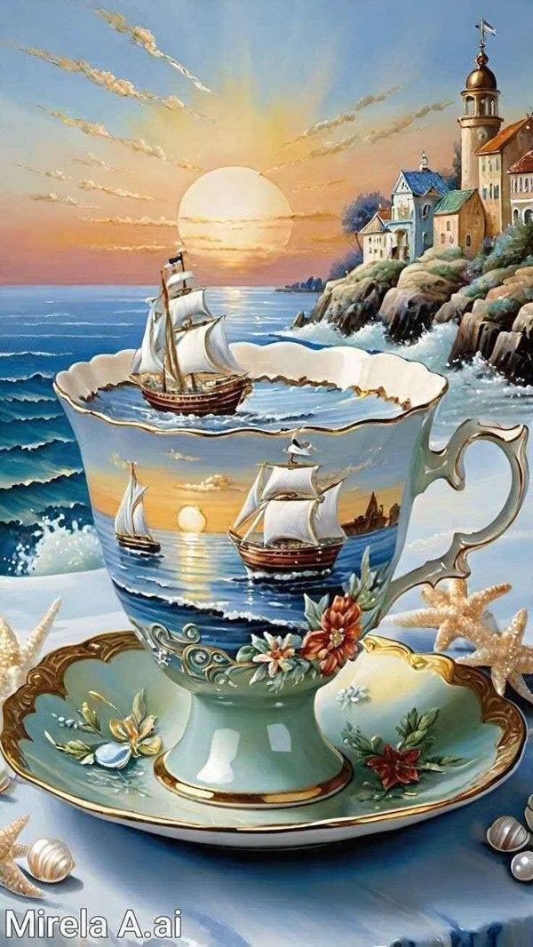 Tasse