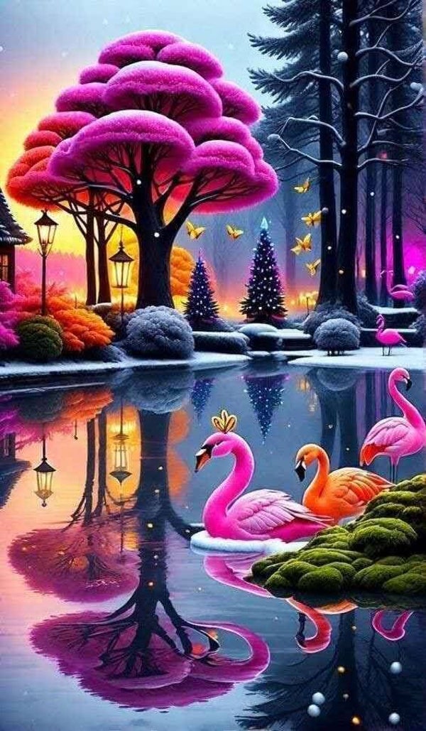 Paysage