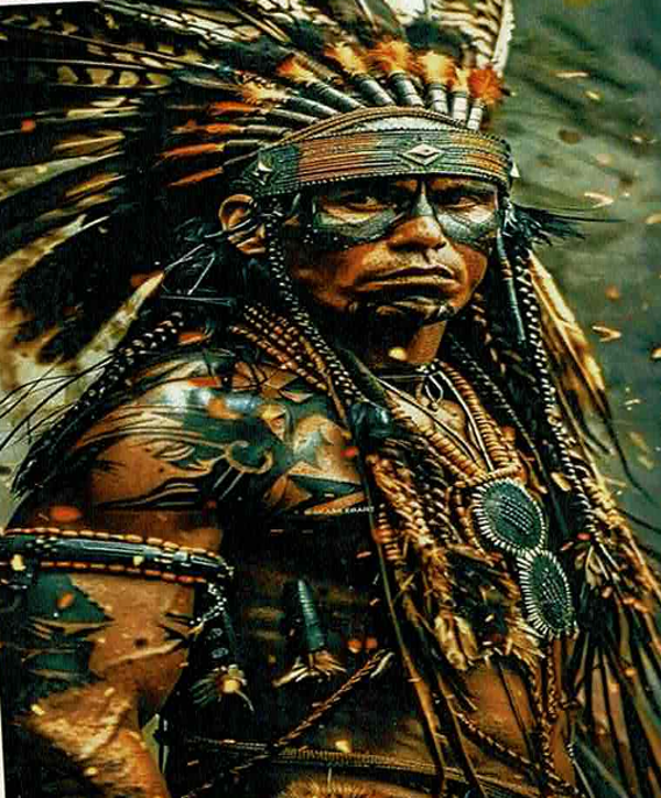 Indien