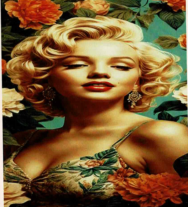 Chanteuse