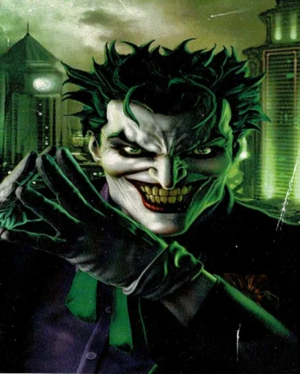 Joker