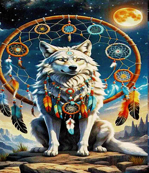 Loup