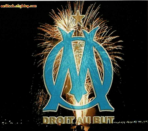 Marseille