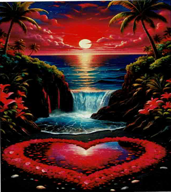 Paysage