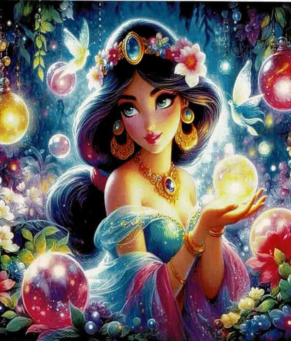 Disney