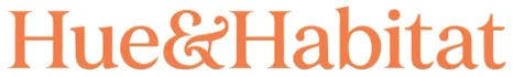Hue and Habitat